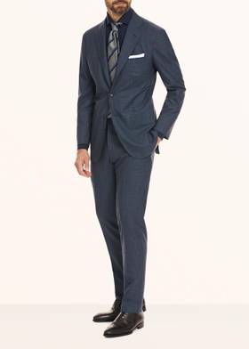 Collection image Kiton