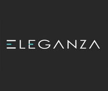 Eleganza