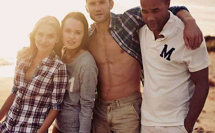 2016: Laagste aantal faillissementen in zes jaar