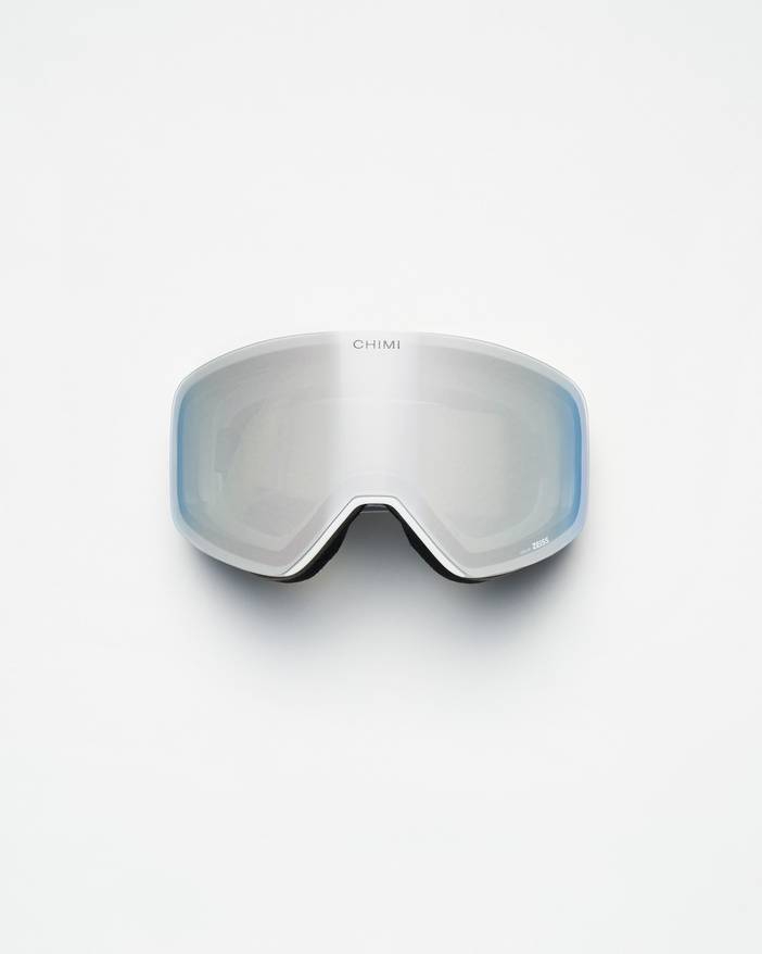 Ski 02 Grey | CHiMi