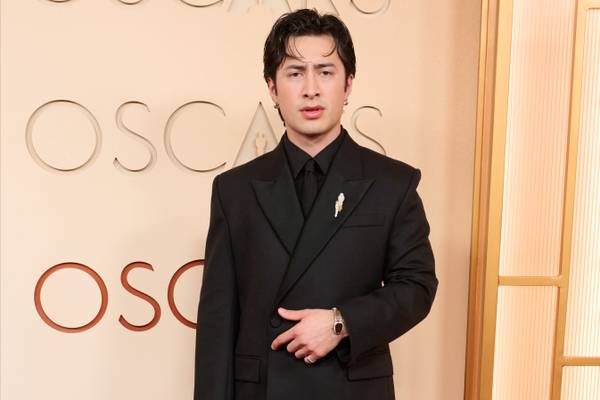 Video: le tendenze moda degli after-party degli Oscar