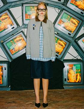 Collection image woodbird.