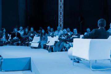 El Marketing digital y el eCommerce presentan sus novedades en eShow Barcelona