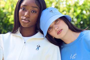 Eastside Golf launches women’s line