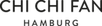 Logo CHI CHI FAN