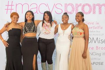 Macy’s announces quarterly dividend of 37.75 cents