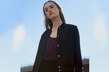 Aritzia files for and IPO on Toronto Stock Exchange