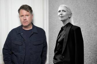 Ein Plan geht auf: Die Köpfe des Fashion Council Germany über den Wandel der Berlin Fashion Week