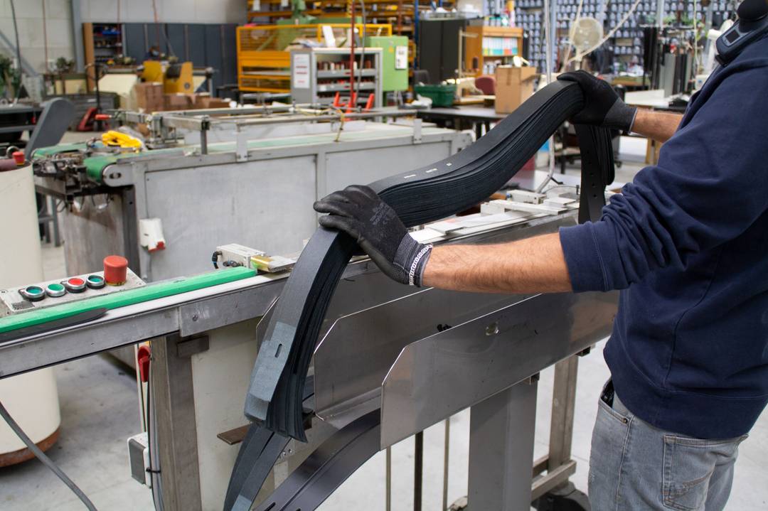 Crediti: HVEG Accessoires Group