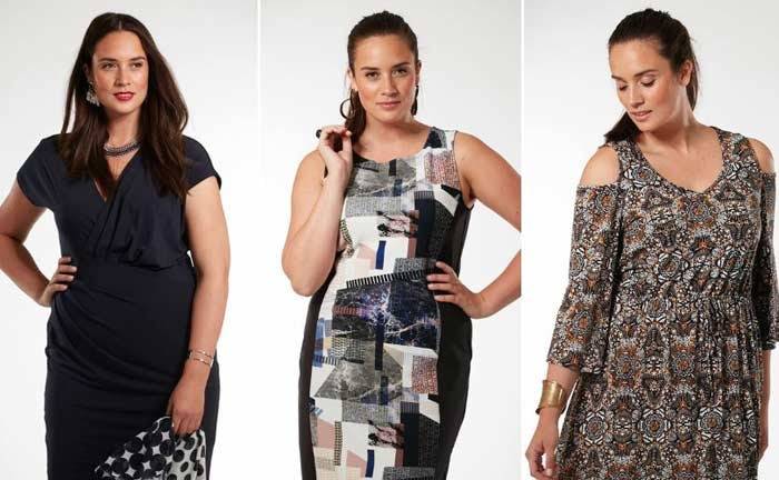 220 werknemers ontslagen bij MS Mode België