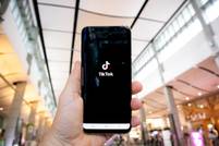 La mode dans les médias : la Chine part en guerre contre les marques de luxe
