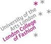 Российский тур отбора в University of the Arts London