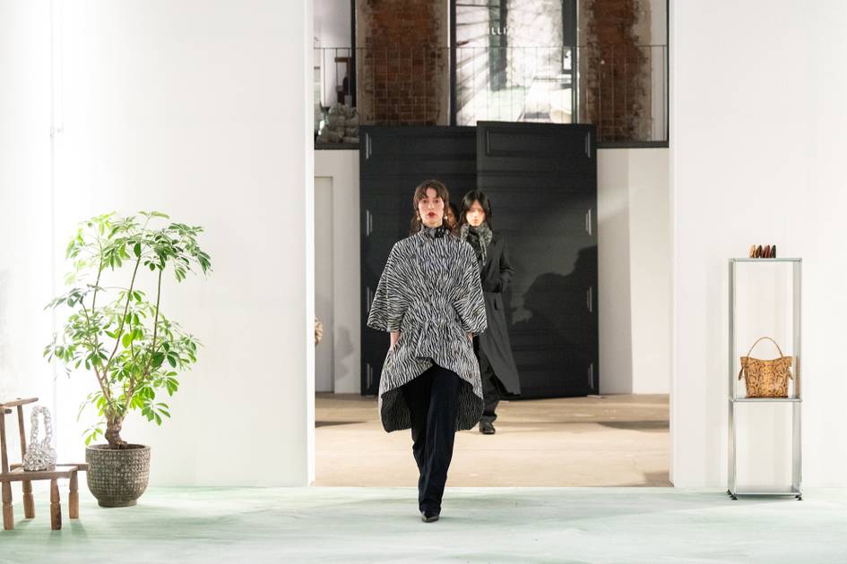 William-Fans-Ode-an-den-physischen-Handel