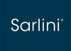 Logo Sarlini