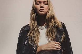 Topshop to see surge in Australia sales