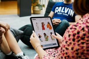 E-commerce: a mini glossary of terms related to the world of online shopping