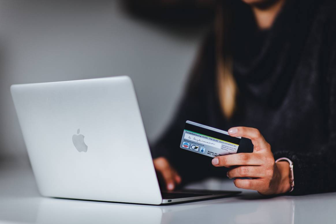 La solución omnicanal de la moda y el retail ya existe