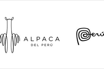 Alpaca del Peru verovert de wereld