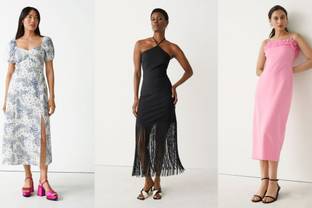 & Other Stories launches rentals with Hurr