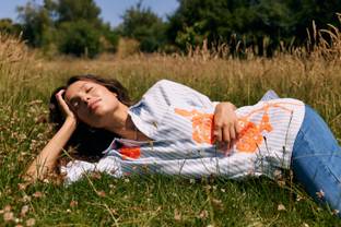 Laag op laag, stijlvol de nazomer in met LolaLiza: AW25 ‘Cool Transitions’-collectie