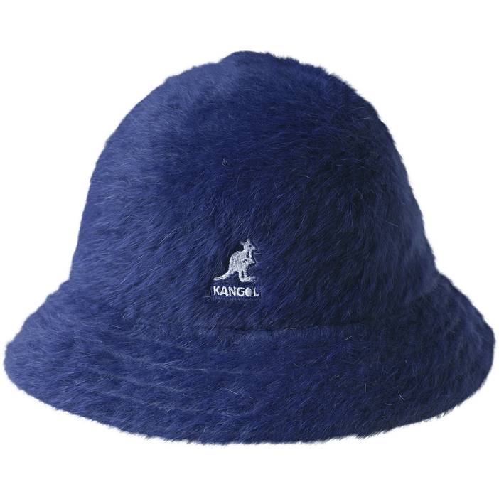 Furgora Casual | Kangol