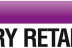 Заместить турецких поставщиков на Fashion & Luxury Retail 2015!