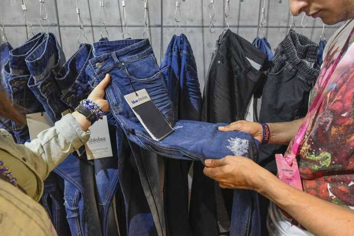 India seeks new business opportunities in Latin America