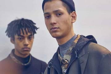 Fosun International will 100 Millionen Euro in Lanvin investieren