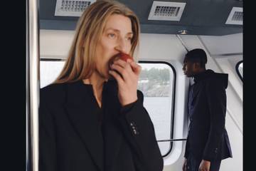 Video: herfst/winter 2021 collectie van Tiger of Sweden