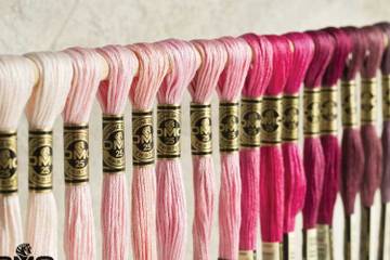 BlueGem acquires hand knitting yarns Sirdar