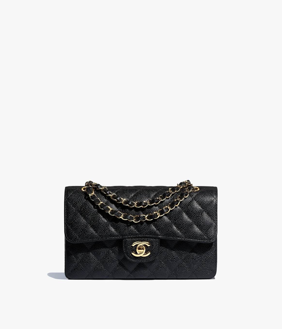 Image: chanel.com