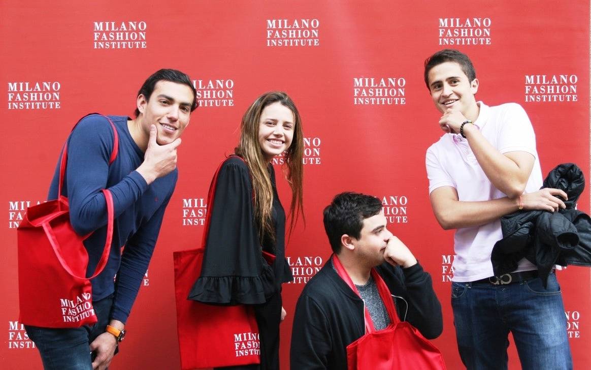 Milano Fashion Institute