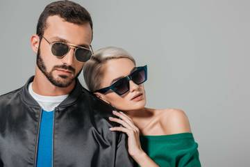 Secret Sales secures 10 million euros in funding, eyes new countries 
