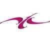 NTC to launch ‘Brand India’ stores, spread retail presence