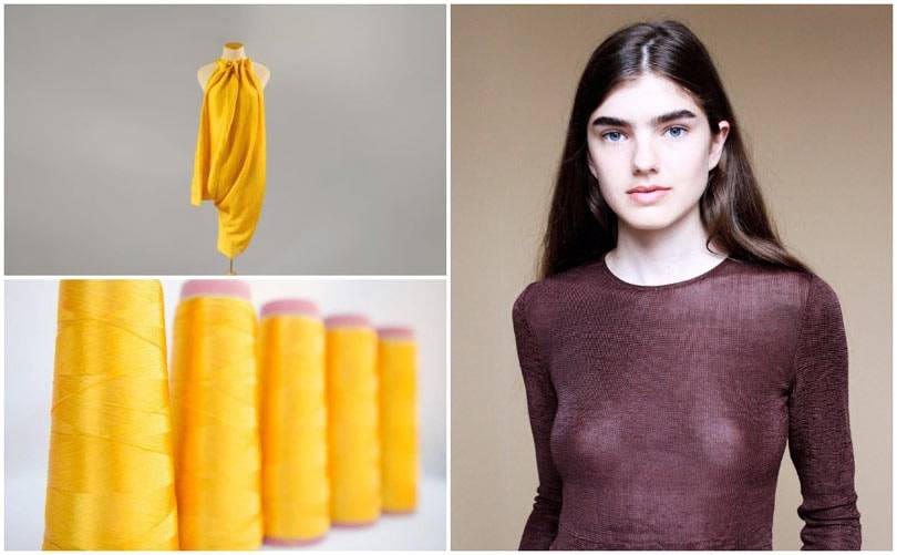 5 essentielle Lifestyle-Trends für 2019