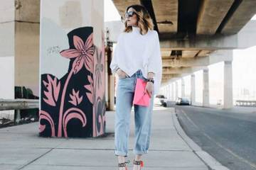 Después de Coast y House of Fraser, ¿será French Connection la próxima en cambiar de manos?
