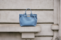 Longchamp: 'Le Smart' – stilvoll unterwegs