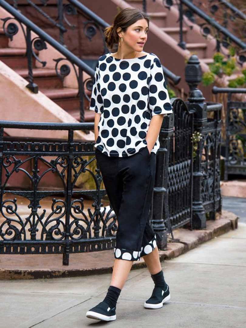 Sonderkollektion: Marimekko x Uniqlo