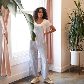 Collection image LA Relaxed