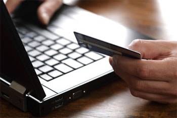 Рынок e-commerce России отстает на 10 лет