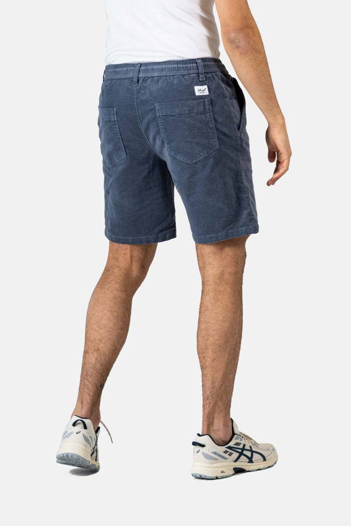 Reflex Easy Short | Reell