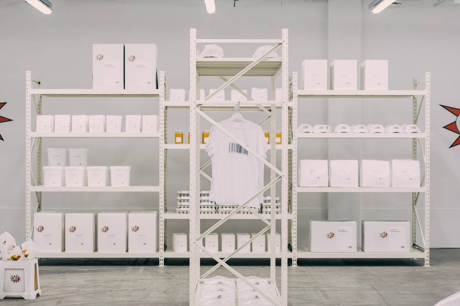 Die-n-chste-Generation-von-B2B-Events-Wie-sich-Messen-zu-Erlebnis-Hubs-entwickeln