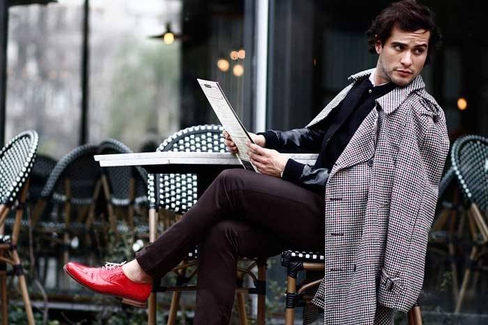 Personalidades de la moda latinoamericana definen el año en hashtags