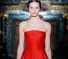 Valentino luidt Chinese expansietoer in met Shanghai-lijn