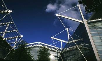 Erste Outdoor-Woche im M,O,C,