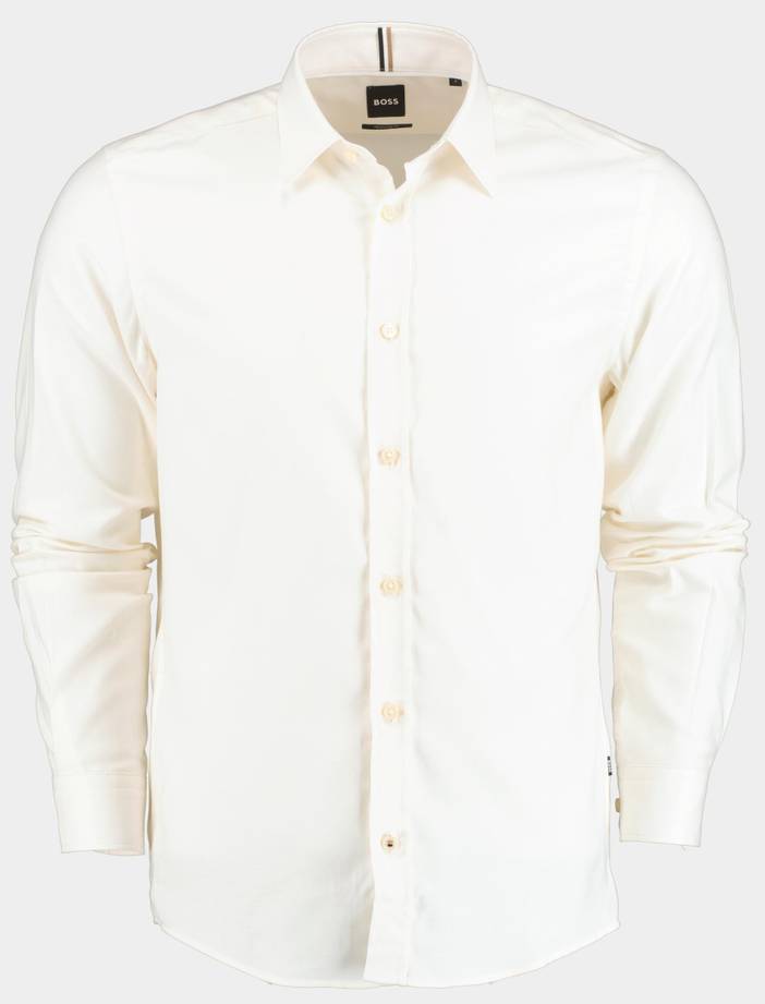 Casual hemd lange mouw c-liam-kent-c1-243 10264874 0 50528451/131 | Hugo Boss