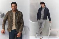 No Excess: Comfort als fundament voor de moderne man