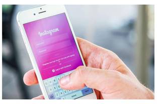 Instagram сосредоточится на онлайн-ритейле: соцсеть планирует потеснить Amazon