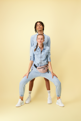 Collection image Alife & Kickin