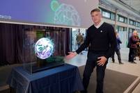 La startup MadeInAdd lancia Maddie, primo Ai agent che accelera la manifattura addittiva